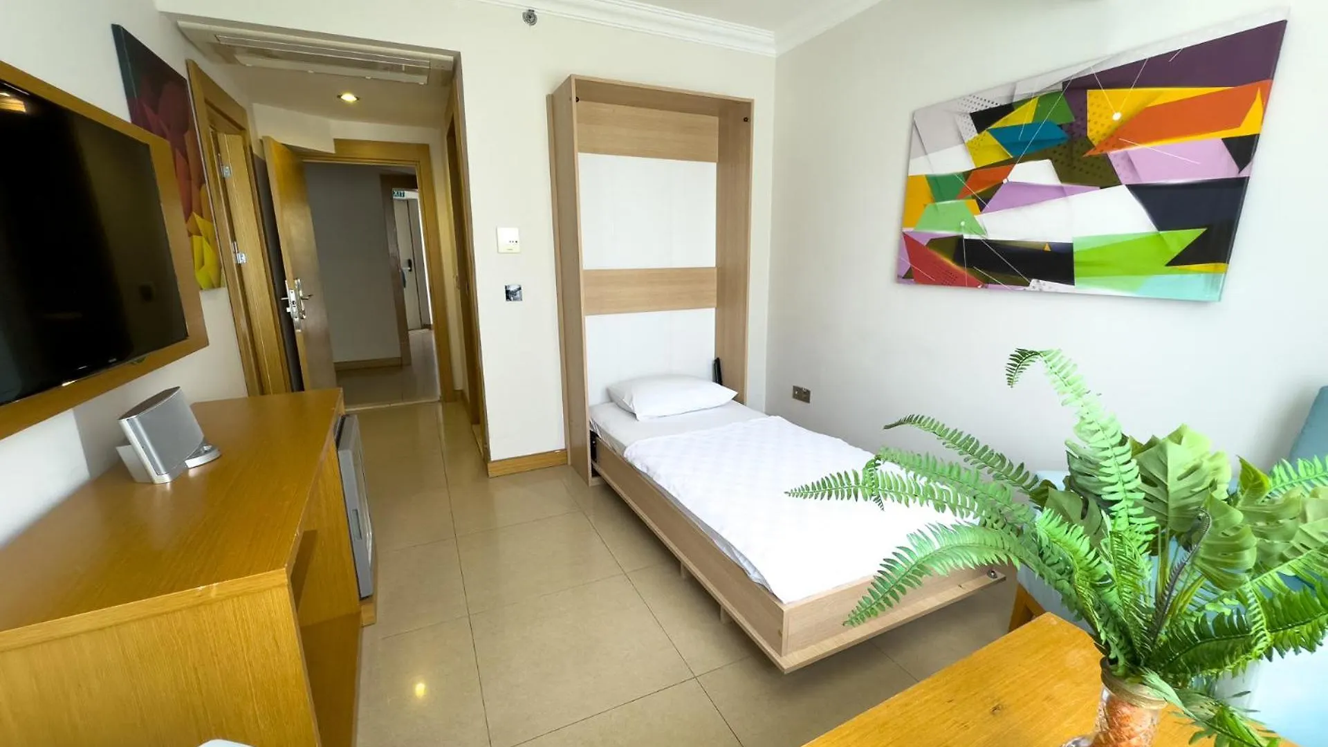 Aurasia Design Hotel Marmaris