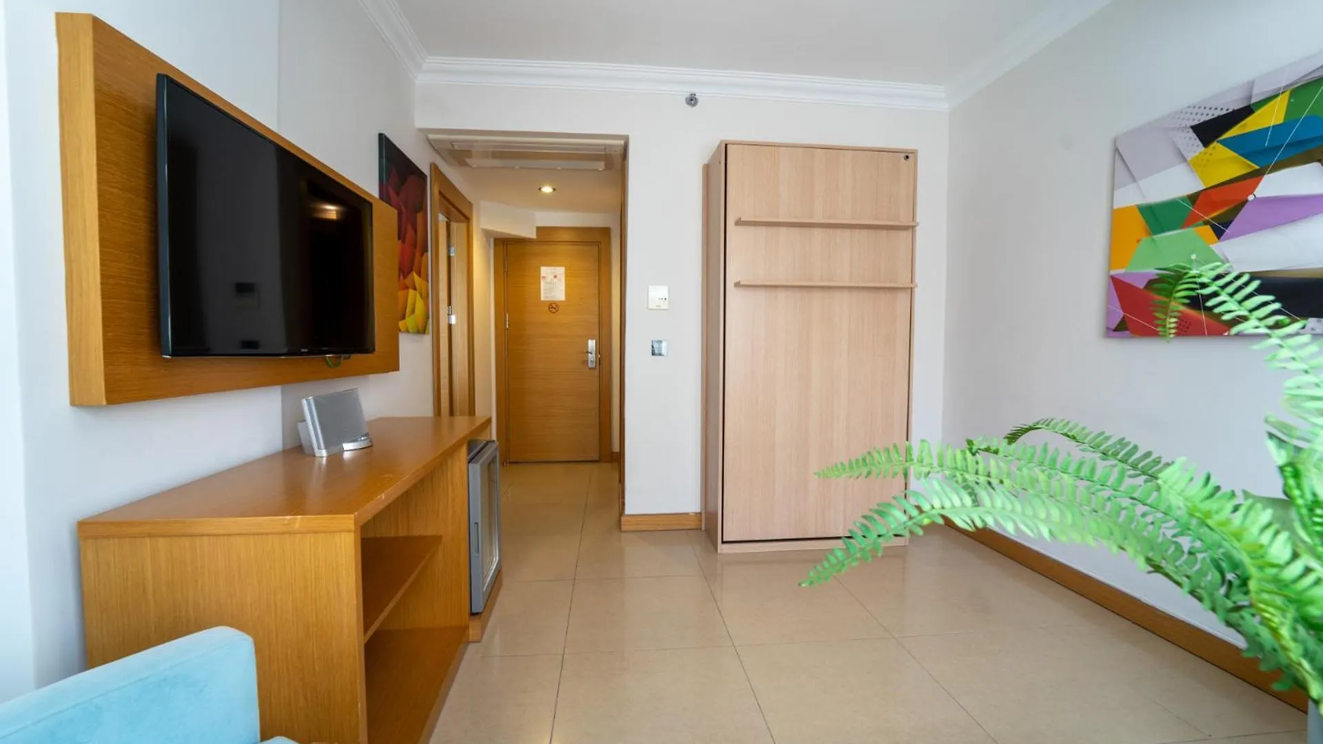 Aurasia Design Hotel Marmaris 3*,  Turkey