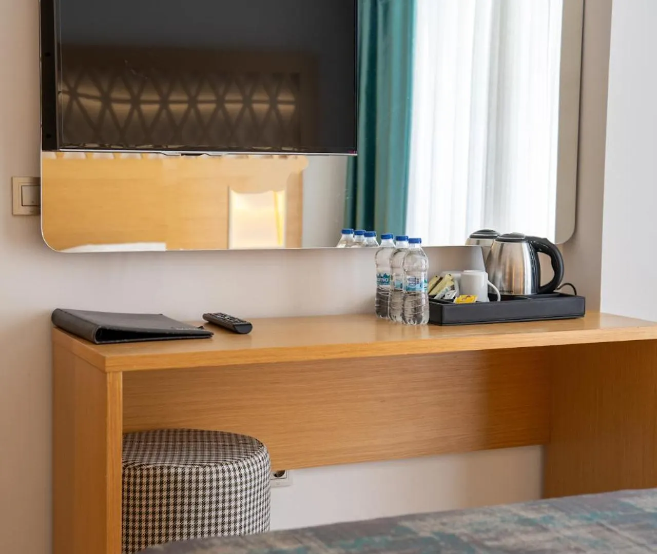 Aurasia Design Hotel Marmaris