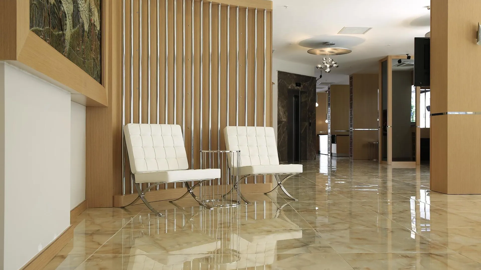 Aurasia Design Hotel Marmaris