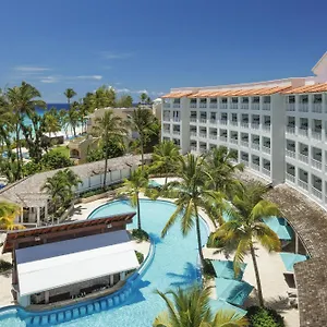 Sandals Barbados - Couples Only (adults Only) Resort Christ Church