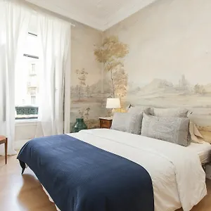 House Sao Bento Guest house Lisbon